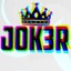 JokeRGaming