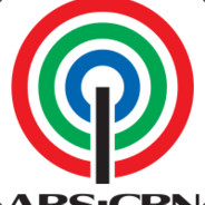 卩尺乇ᐯ丨山ㄒ乇乂ㄒ♣♦