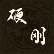 【QDF】-Death Knight 1122