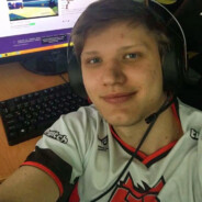 s1mple