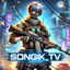 Songik_Tv