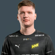 东莞s1mple