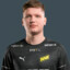 东莞s1mple