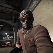 КУНДЭ? - steam id 76561198431636425