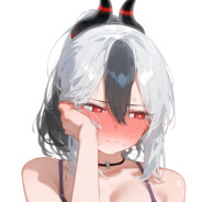 裁判机器人蜻蜓队长