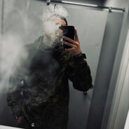 义多又•LitWin_13 avatar