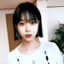 주시우