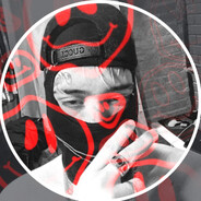 EvilNoFear