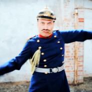 AGL-[HBat.A][Pvt] Johannes3314