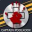 ^0[{CAPTAIN POOLKOOK}]