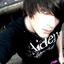 EmotionalBoy27839