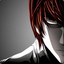 Yagami Light