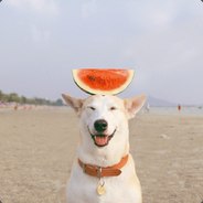 N1lsooN - steam id 76561198158477339