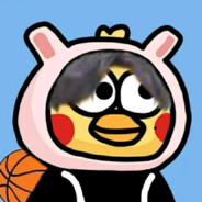 可以查你的学历吗