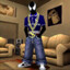 JND
