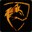 rythmic  #Alpha.^