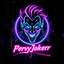 PervyJokerr