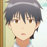 CHN ZL.LengFeng [Bot]