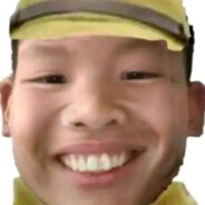 宇宙超级无敌暴龙战士