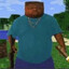Revenant Butta Dog
