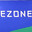 eZone