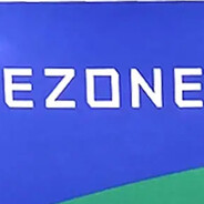 eZone