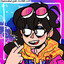 ♡stellywelly♡