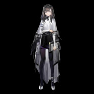 每天大喊一声普瑞塞斯!!