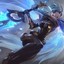 Tao