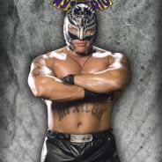 Qui Peut M'arreter ?