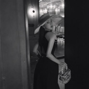 没有home键的二手iPhone7p