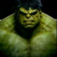 Hulk0815