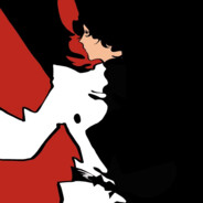 SM Master奶油馒头