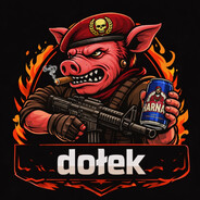Dołek avatar