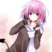 KuKu