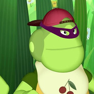 Mangal - steam id 76561199104710274