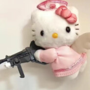 没有cs的世界达成了