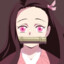 nezuko