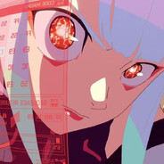 Moqcita - steam id 76561199838732305