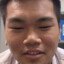 WA GUAN G