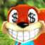 KiddNitro