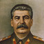thepyrek STALIN-PEEK
