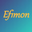 ✯Ef1m0n✯