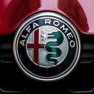 Alfa romeo - steam id 76561198843502489