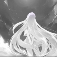 :skull:亗GoldBoy亗:skull: