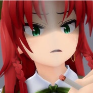 東京テディベア