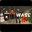 WaSe