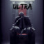 ultra