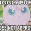 JigglyPuff