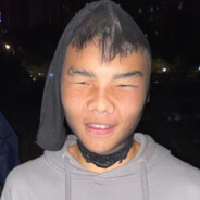 黑丝狙击手翁老K